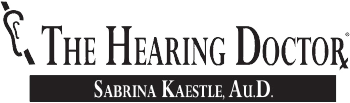 The Hearing Doctor Inc.